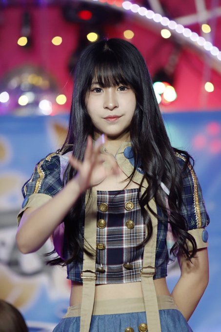 Twitterのコスプレ画像24