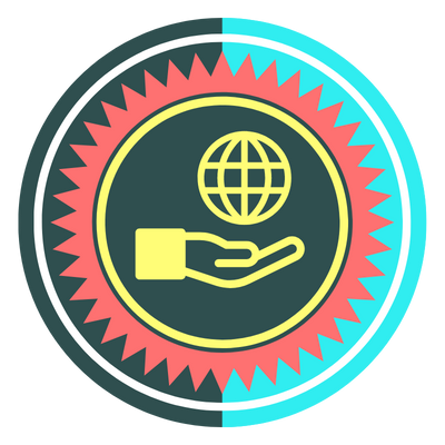 #worldfemalerangerweek Day 6: Challenges &amp; Solutions 

zurl.co/izvu