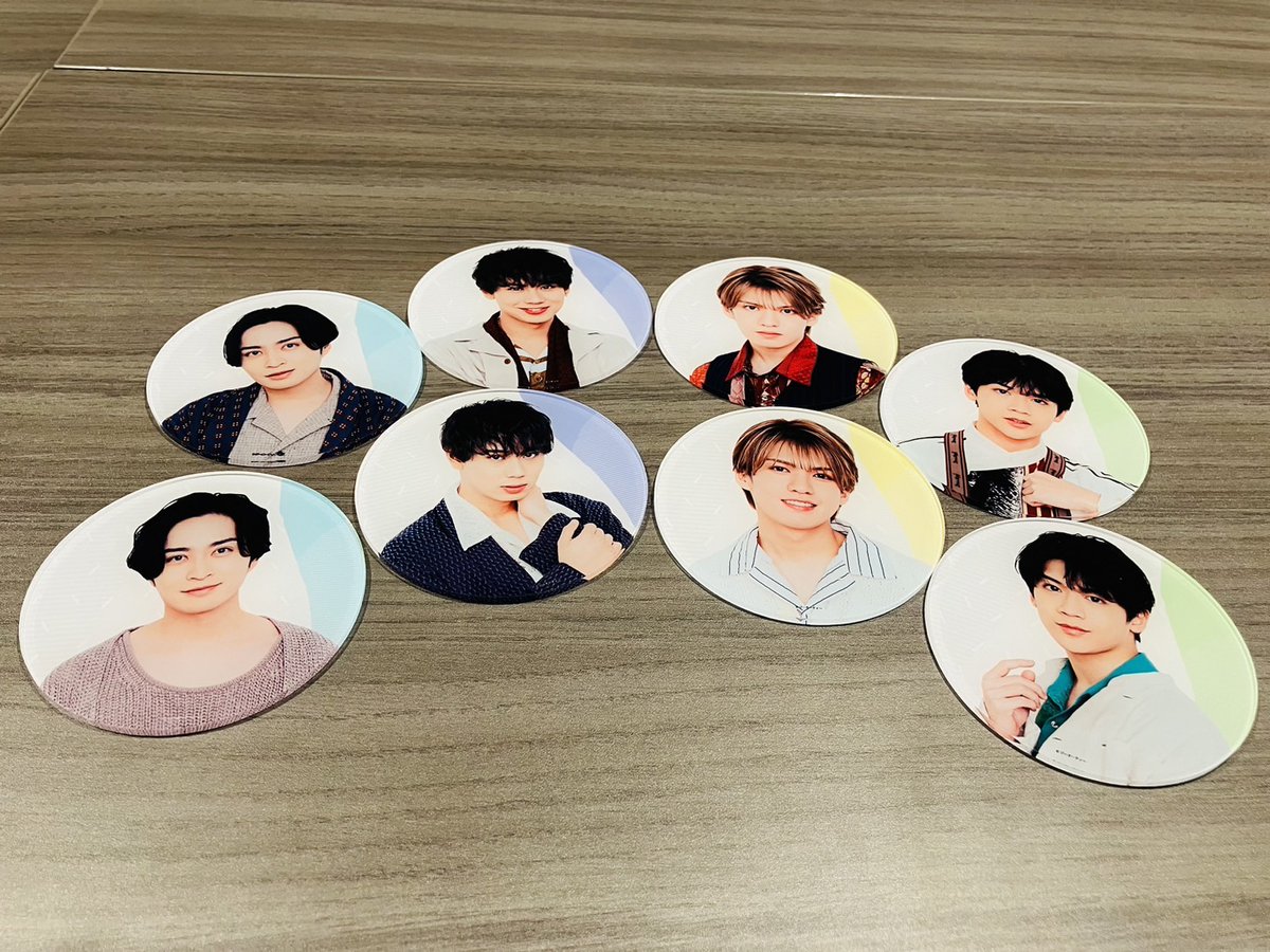 NextStars tweet media