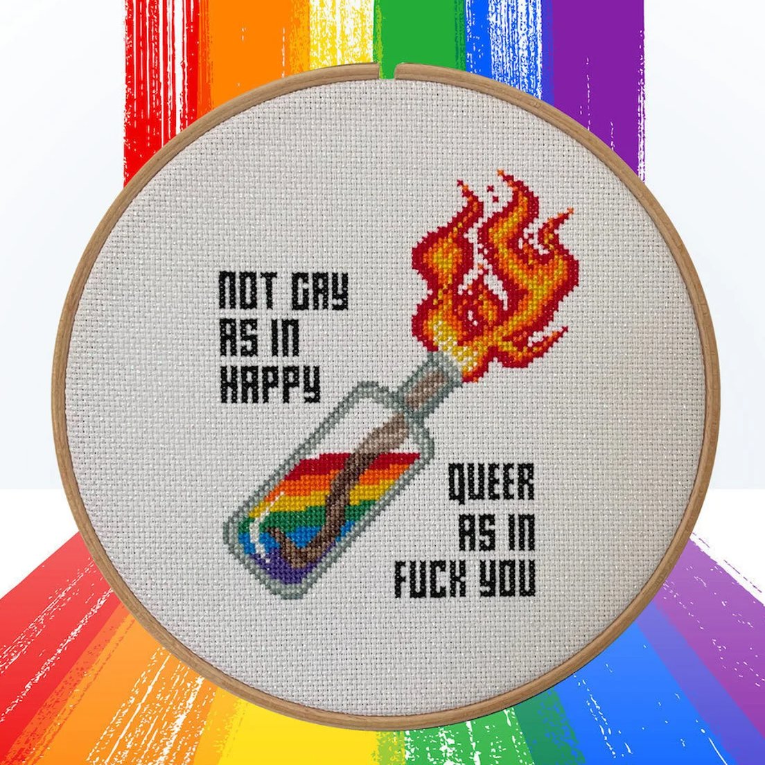 · Hibai Arbide Aza · (@hibai_) on Twitter photo 