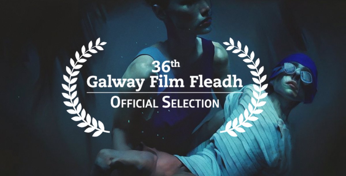Enter Yes™ (@enteryesltd) on Twitter photo We are thrilled to be screening Wind and the Shadow at the amazing <a href="/GalwayFilm/">Galway Film Fleadh</a> this July.
Tickets for Sunday 14th screening: tht.ticketsolve.com/ticketbooth/sh…
A stunning line up for the entire festival.
Huge thanks to <a href="/BFI/">BFI</a> for the support of this film and our amazing partners <a href="/ooofilms/">Out of Orbit</a> We are thrilled to be screening Wind and the Shadow at the amazing <a href="/GalwayFilm/">Galway Film Fleadh</a> this July.
Tickets for Sunday 14th screening: tht.ticketsolve.com/ticketbooth/sh…
A stunning line up for the entire festival.
Huge thanks to <a href="/BFI/">BFI</a> for the support of this film and our amazing partners <a href="/ooofilms/">Out of Orbit</a>