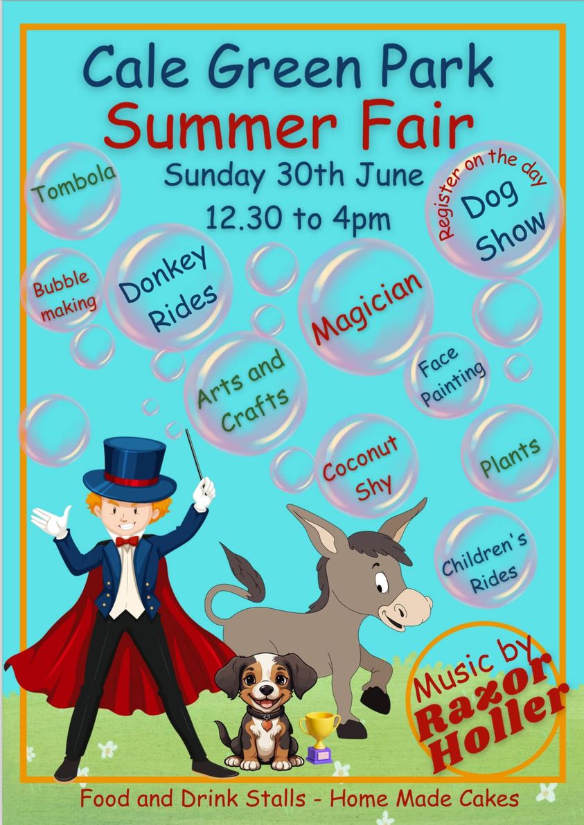 4_oiseaux's tweet image. Get along to Cale Green Park this Sunday.
Visit #ForeverFriendsofUganda’s craft stall to chat a buy. 
Meet #StockportCounty player #FraserHorsfall (our Player Ambassador) + Club President #SteveBellis with the Trophy County won in the 2023-2024 season. A great photo opportunity.