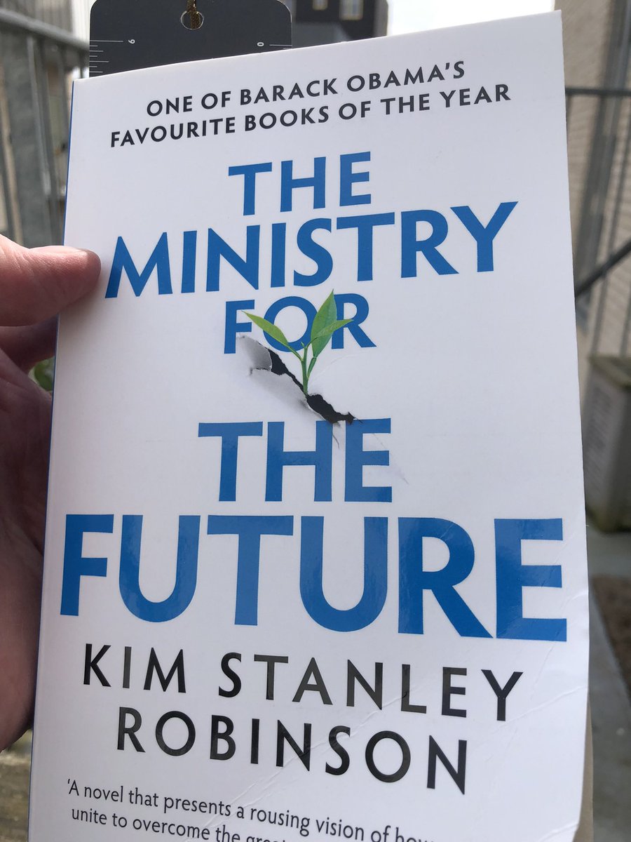 Henrik Aarestrup tweet media