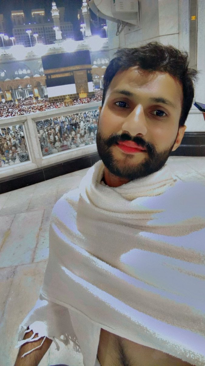 Juma mubark ❤️♥️