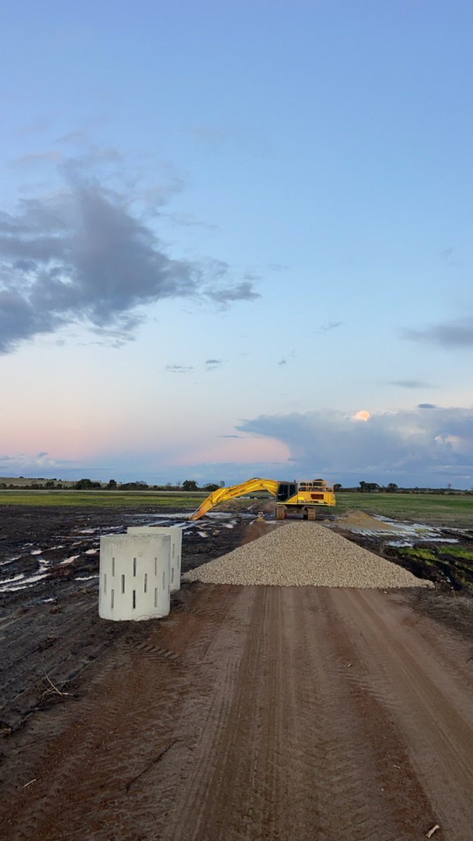 Aaron Liddell tweet media