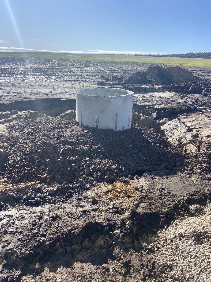 Aaron Liddell tweet media