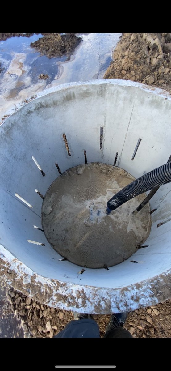 Aaron Liddell tweet media