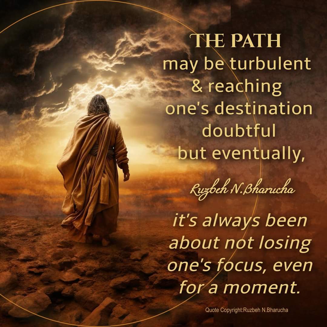 ruzbehnbharucha's tweet photo. JAI BABA
Be Blessed always
#walkthepath #keepatit #dontgiveup #keepthefocus #mindfulness #TheInnerJourney #gowithin #lifewisdom #spiritualjourney #spiritualawarenesss #spiritualgrowth #divineguidance #peace #ascension #RuzbehNBharucha #saibabaofshirdi https://t.co/j7BFQw4mPQ