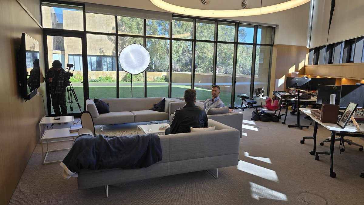 Holden Sheppard has moved to IG & BSKY 🇦🇺😎💪 tweet media