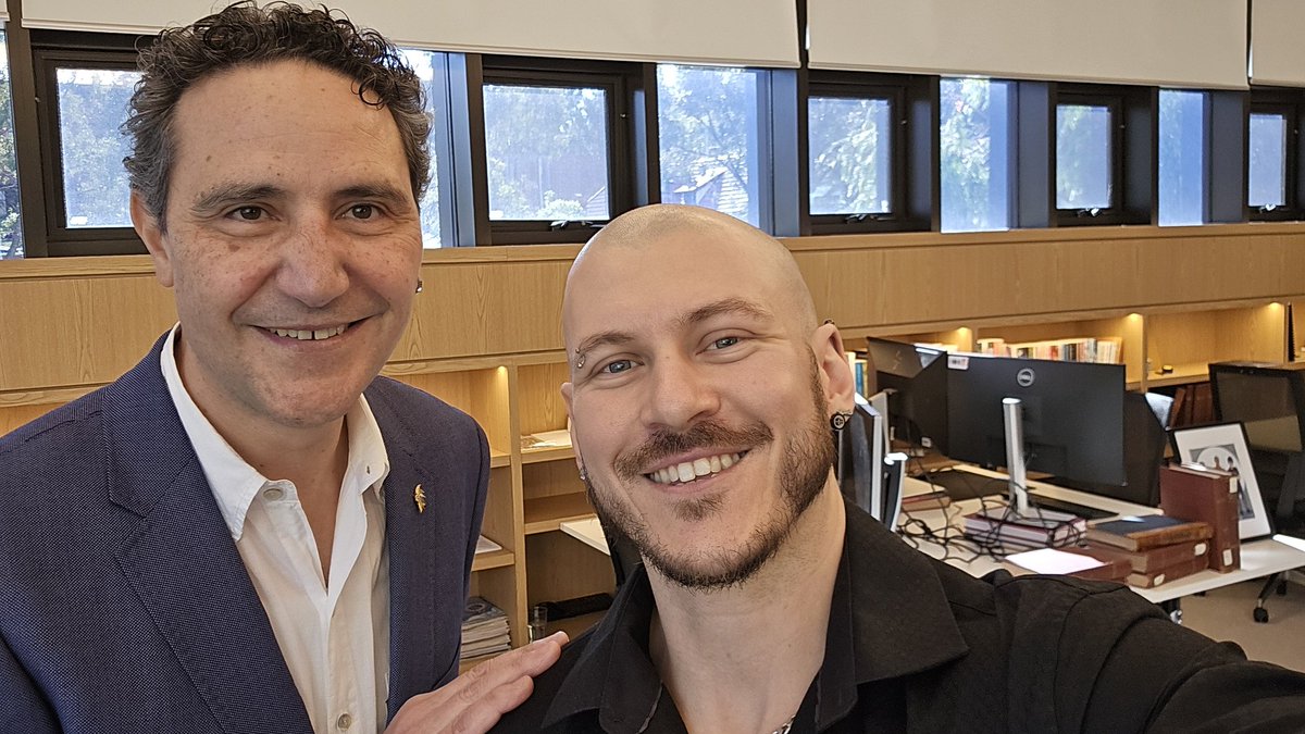 Holden Sheppard has moved to IG & BSKY 🇦🇺😎💪 tweet media