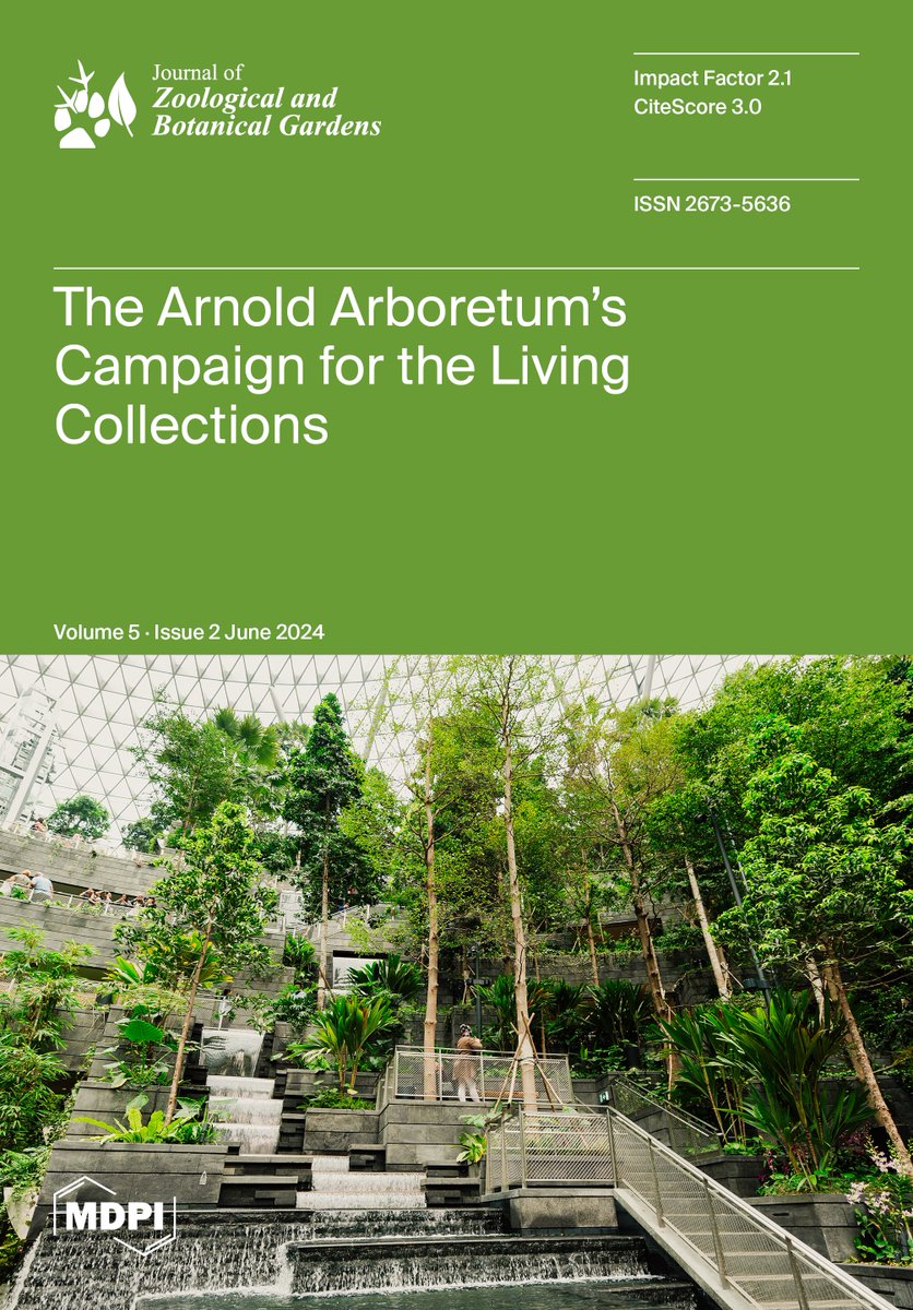 Our June Issue is out!
mdpi.com/2673-5636/5/2