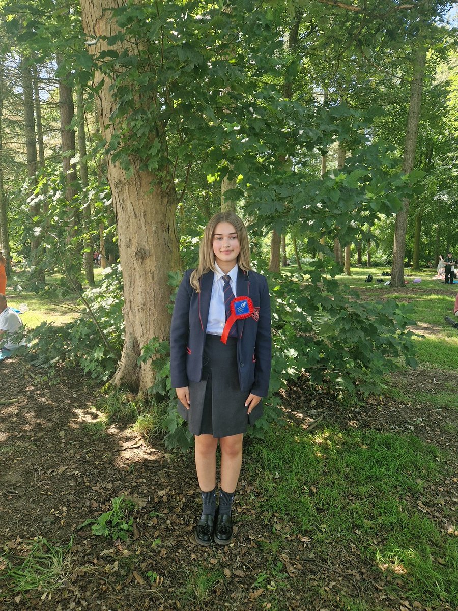 West Norfolk Carers (@wncarers) on Twitter photo Congratulations to Niamh O'Donnell one of our amazing young carers who was presented with <a href="/norfolkshow/">Royal Norfolk Show</a> Young Diamond Tribute Award in front of the Duke Of Edinburgh and <a href="/Norfolk_LL/">The Lady Dannatt, Lord-Lieutenant of Norfolk</a> Lady Dannat we are very proud of you π Congratulations to Niamh O'Donnell one of our amazing young carers who was presented with <a href="/norfolkshow/">Royal Norfolk Show</a> Young Diamond Tribute Award in front of the Duke Of Edinburgh and <a href="/Norfolk_LL/">The Lady Dannatt, Lord-Lieutenant of Norfolk</a> Lady Dannat we are very proud of you π