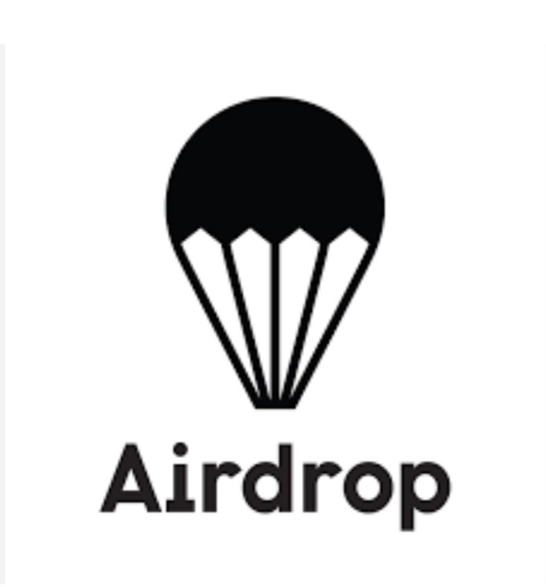 KOOL CRYPTO tweet media