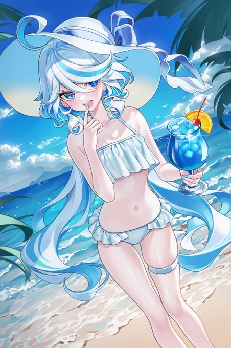 #原神 