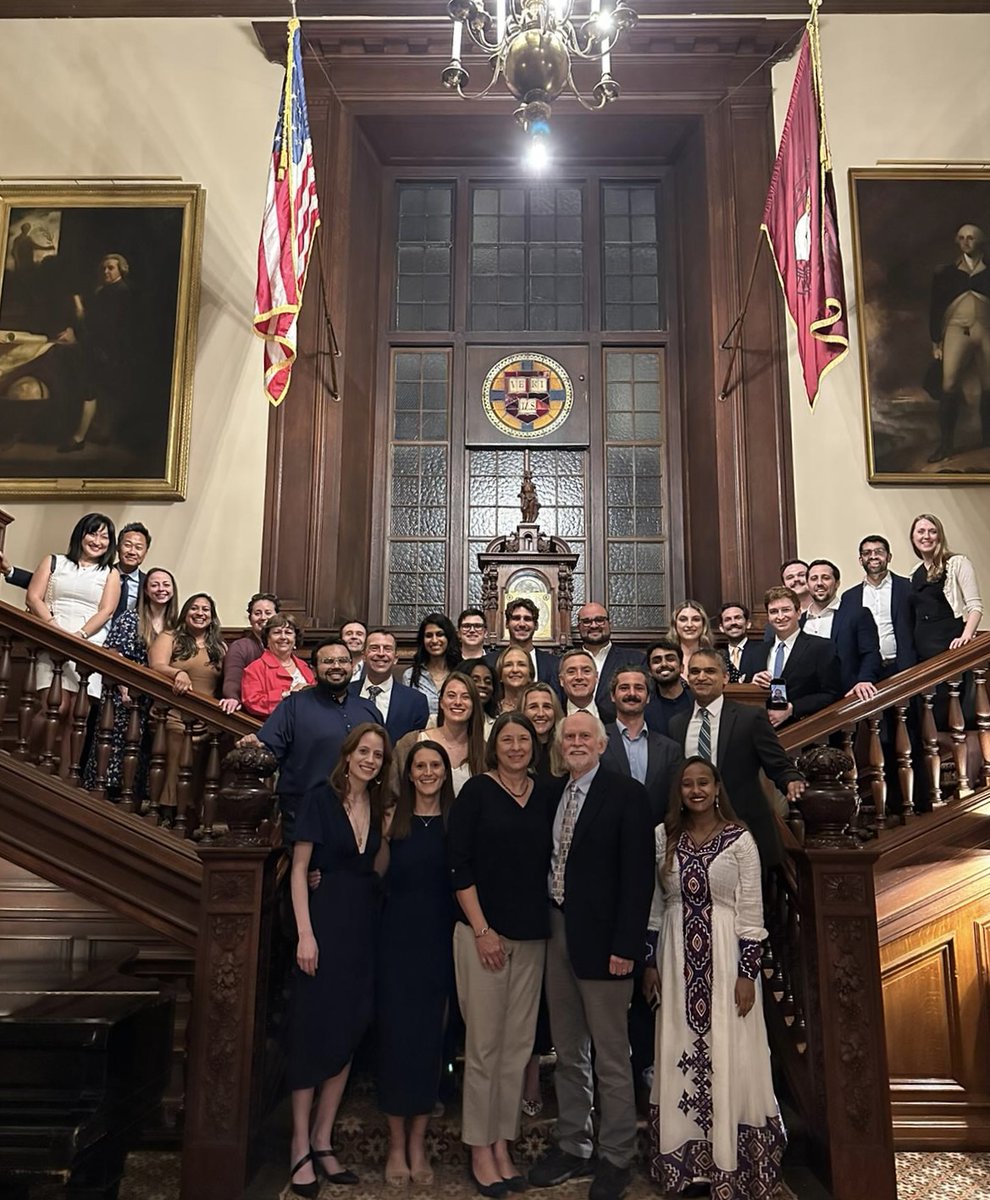 Kee Park tweet media