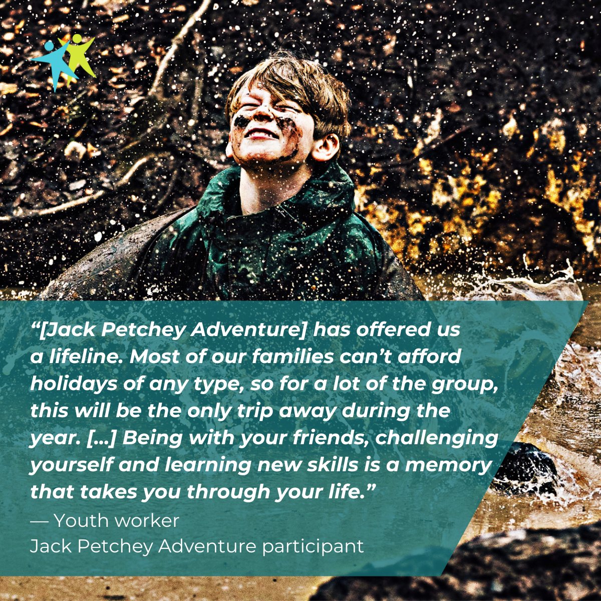 London Youth (@londonyouth) on Twitter photo It is with great sadness that we learn of the death of Sir Jack Petchey. By creating positive childhood experiences that last a lifetime, Sir Jack’s philanthropic efforts have inspired countless young people to achieve their best.
<a href="/WoodrowHH/">Woodrow High House</a> <a href="/HindleapWarren/">Hindleap Warren</a>
<a href="/JPFoundation/">Jack Petchey Fdn</a> It is with great sadness that we learn of the death of Sir Jack Petchey. By creating positive childhood experiences that last a lifetime, Sir Jack’s philanthropic efforts have inspired countless young people to achieve their best.
<a href="/WoodrowHH/">Woodrow High House</a> <a href="/HindleapWarren/">Hindleap Warren</a>
<a href="/JPFoundation/">Jack Petchey Fdn</a>