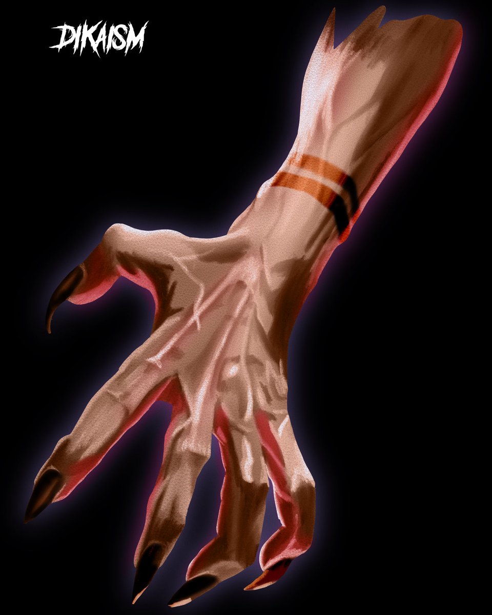 dikaism's tweet photo. Artist, show me your most popular piece https://t.co/WBJ9s8Cy5T