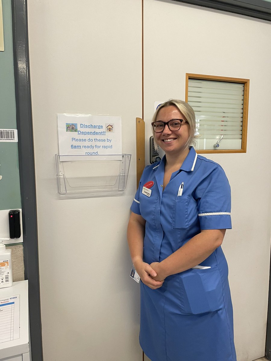 Lauren Mellow tweet media