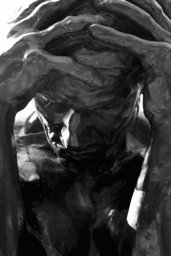 'Art is contemplation. It is the pleasure of the mind which searches into nature and which there divines the spirit of which Nature herself is animated.'
Auguste Rodin
(via apoetreflects)
aliveonallchannels