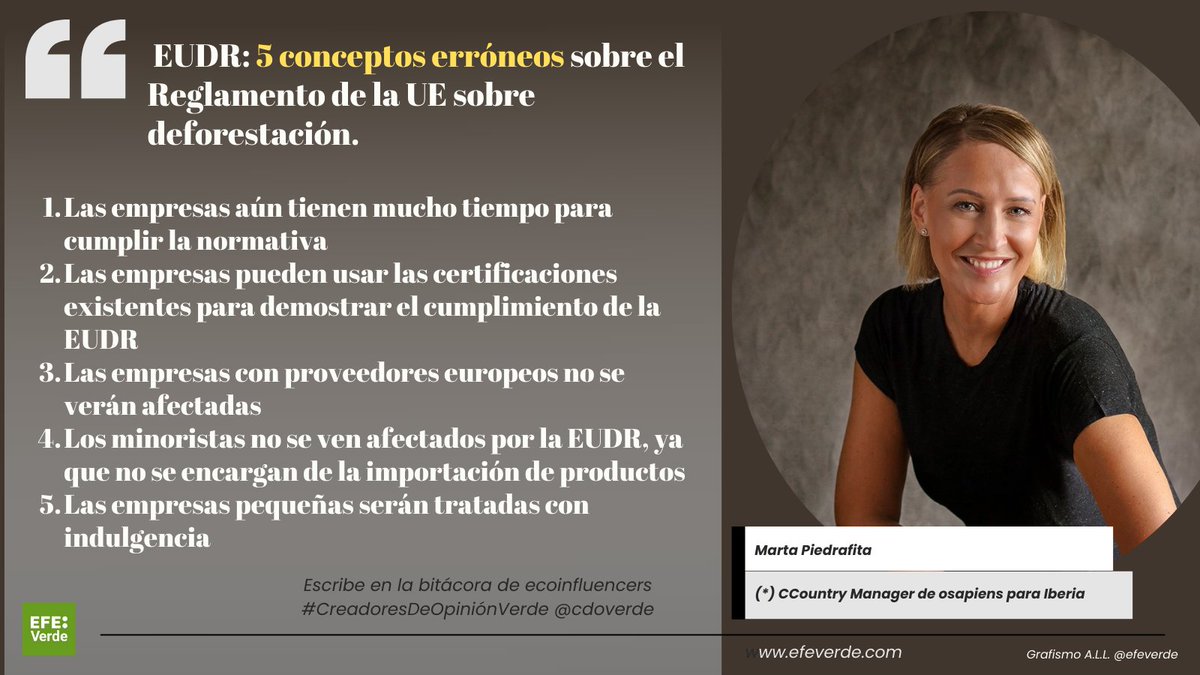 Arturo Larena Larena tweet media