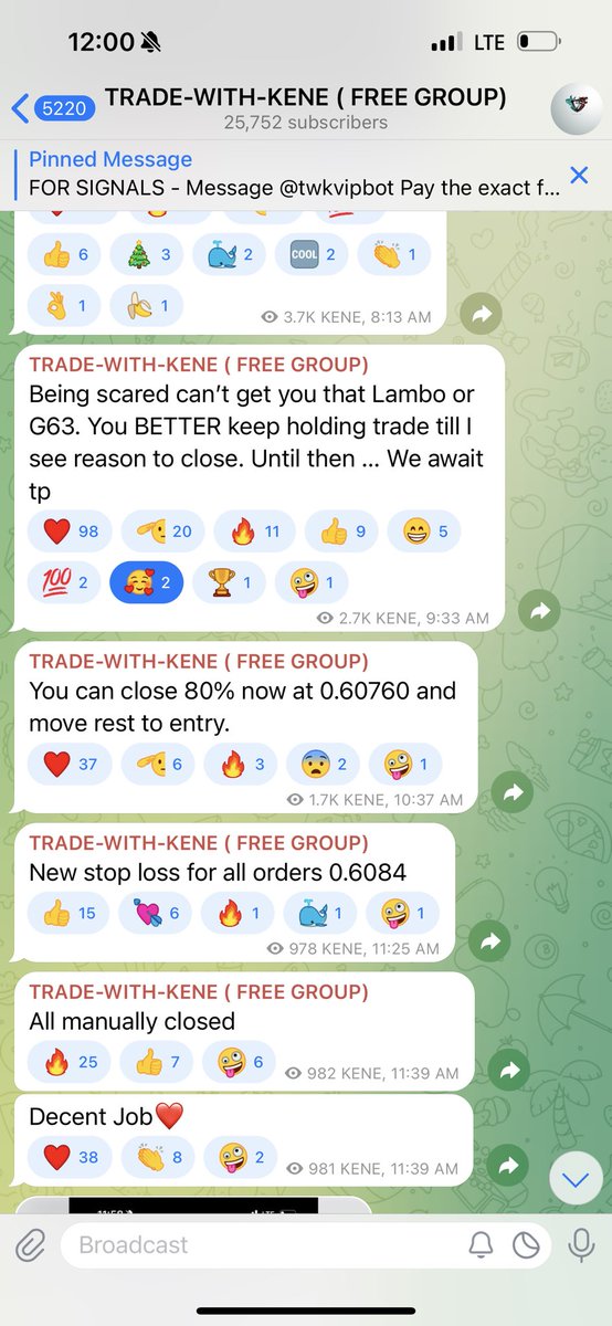 Ojiako kenechukwu tweet media