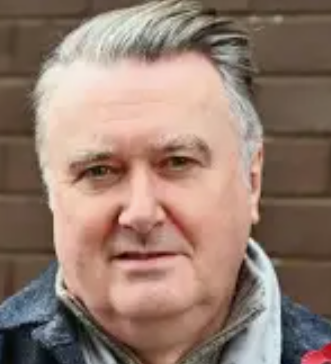 markthehibby's tweet photo. Final Prediction for #GE24 Scottish Labour: 35 SNP: 12 Conservatives: 5 LibDems: 5 #SNPout #GE24 #SNPtroughers #SilenceoftheTroughers #DishonestJohn #Matheson #Murrell #Sturgeon #HateMonster #StampFairy #WhatsAppGate #FerriesScandal https://t.co/7v2vwClgvc