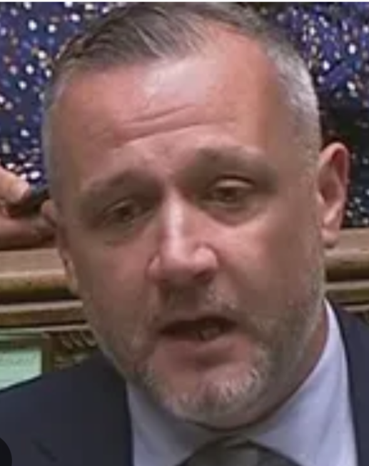 markthehibby's tweet photo. Final Prediction for #GE24 Scottish Labour: 35 SNP: 12 Conservatives: 5 LibDems: 5 #SNPout #GE24 #SNPtroughers #SilenceoftheTroughers #DishonestJohn #Matheson #Murrell #Sturgeon #HateMonster #StampFairy #WhatsAppGate #FerriesScandal https://t.co/7v2vwClgvc