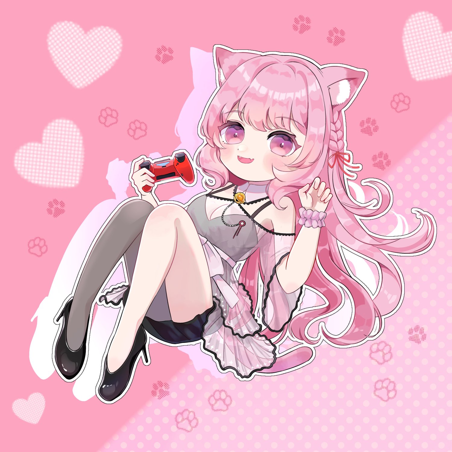 あや猫🐈🐾 (@4yane_522) / X あや猫🐈🐾 (@4yane_522) / X