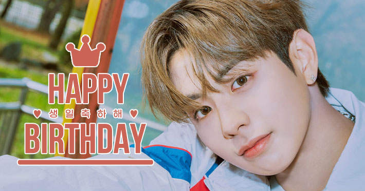 kshortycom's tweet photo. 🎂Happy Birthday to #EVNNE's #Keita
We wish you all the very best

We also have other amazing subway ad packages you can check out to support your idols
🔸3-STATION PACKAGE▶https://t.co/DmfcW7vp6c
🔸GANGNAM-YEOKSAM PACKAGE▶https://t.co/KmiZvQRdpC

#HappyKeitaDay
#이븐 #케이타 https://t.co/MX6AZ5kE3q