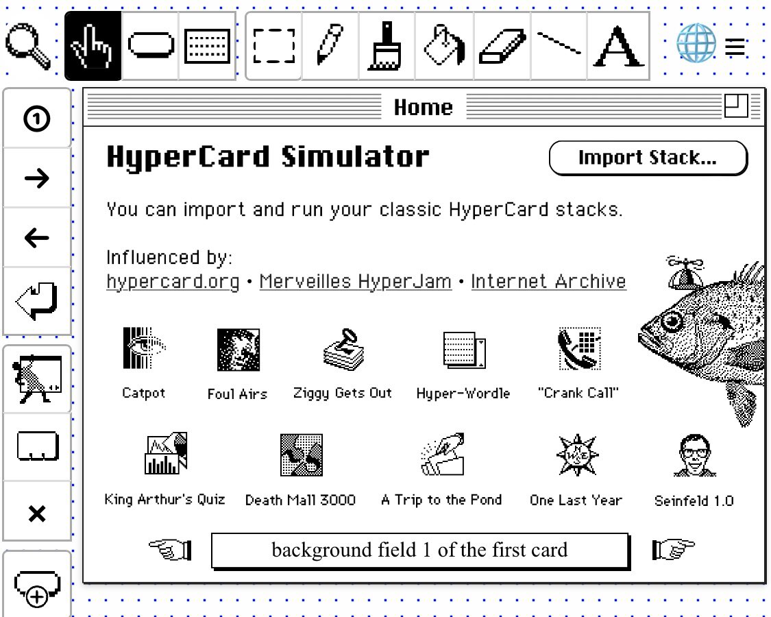 아이핀해킹 /생성☆텔𝐔𝐁𝐓𝐂𝟗𝟗☆페이스북 해킹/비실명.gex