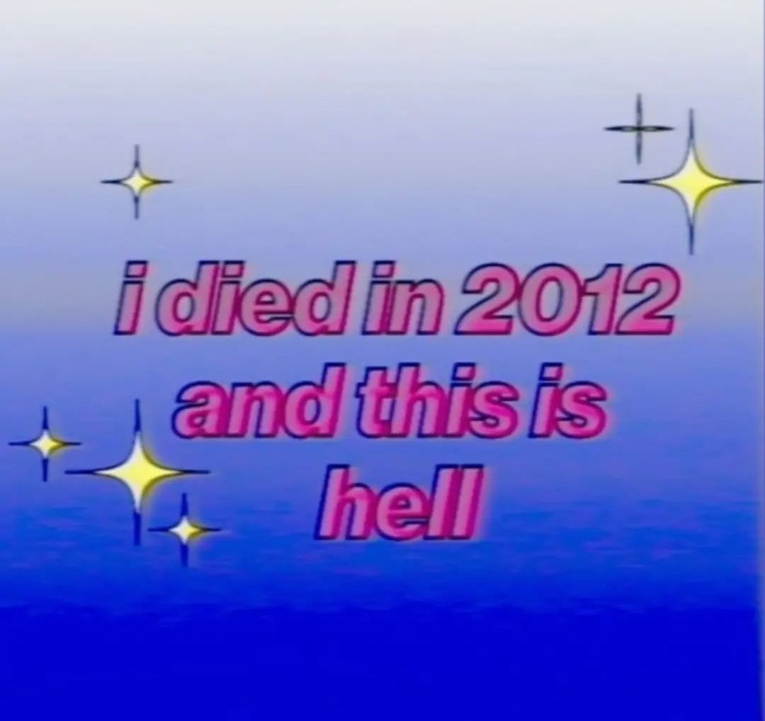 DEV (@devellloper) on Twitter photo 