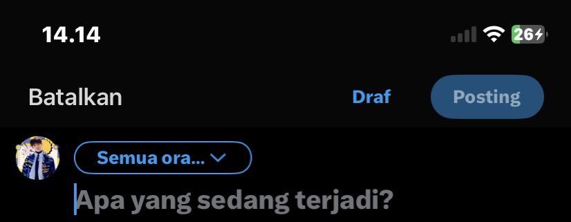 𝒗𝐚𝐧𝐯𝐚𝐧 🎀 🥛 tweet media