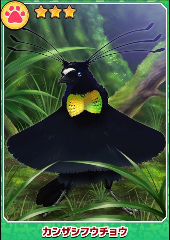 ごっさん tweet media