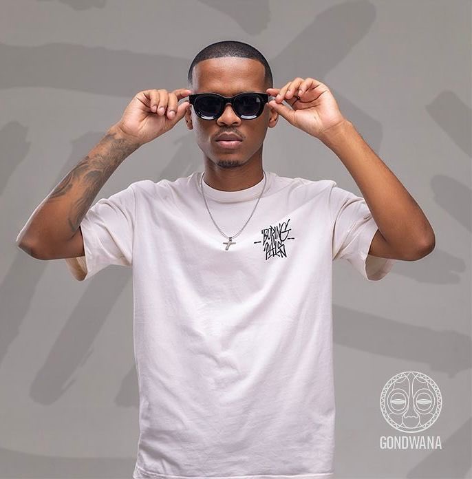 IMbali yema Swati🌻⭕️🇿🇦 tweet media