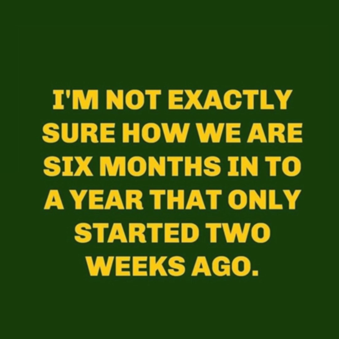 GSR2R's tweet photo. Shout out to all the recruiters out there who have been working tirelessly and making incredible strides despite how quickly this year is flying by. Keep up the fantastic work! 

#RecruiterCommunity #HiringExperts  #RecruitmentInnovation #HRRecruitment #IndustryLeaders https://t.co/evWPMHNFUG