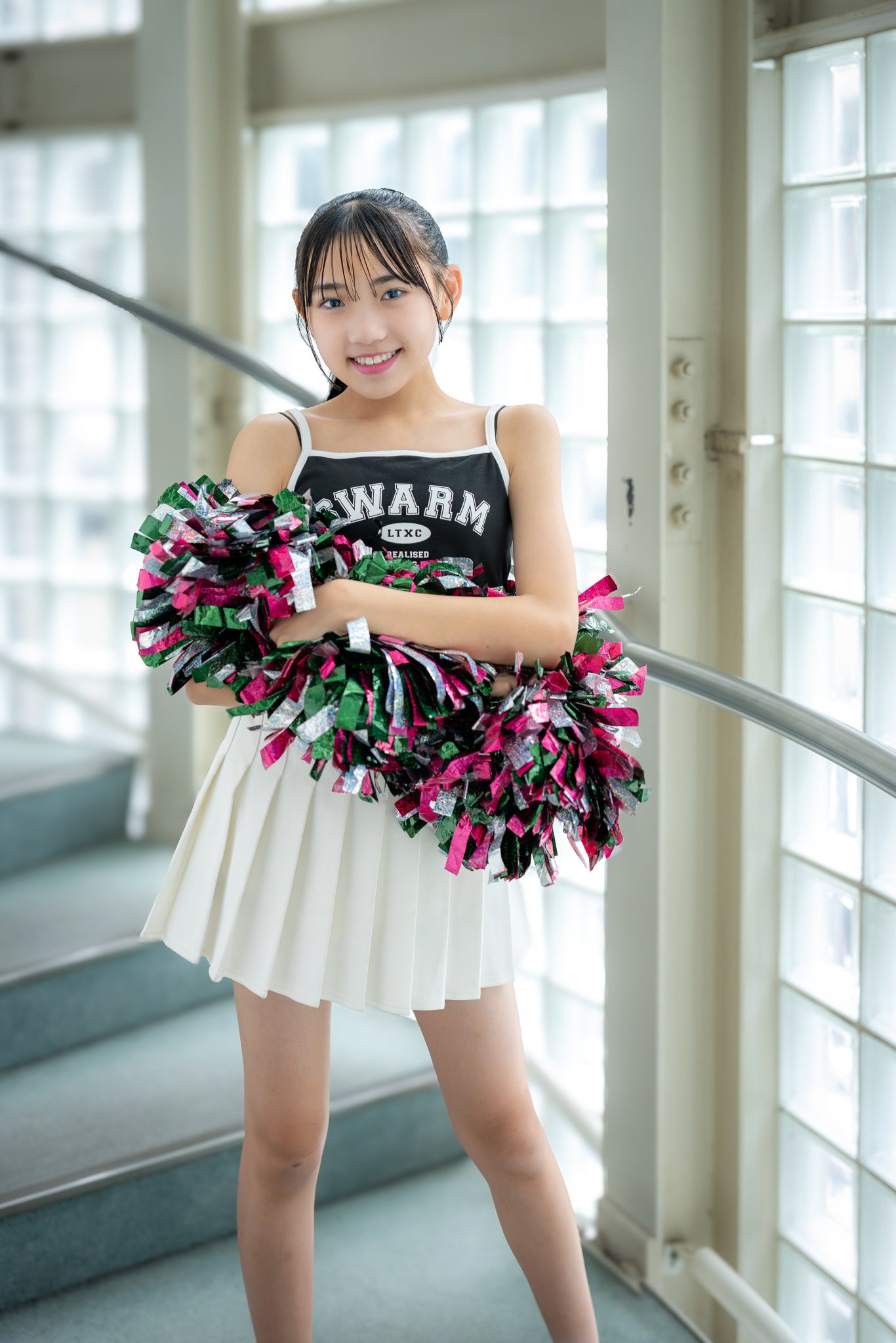 みゆゆん　新品　110cm スーツ　ディズニー　マーベル　セレモニー えっくす☆きゅーと『 Sweet Memory♥ コーディネイトドールset