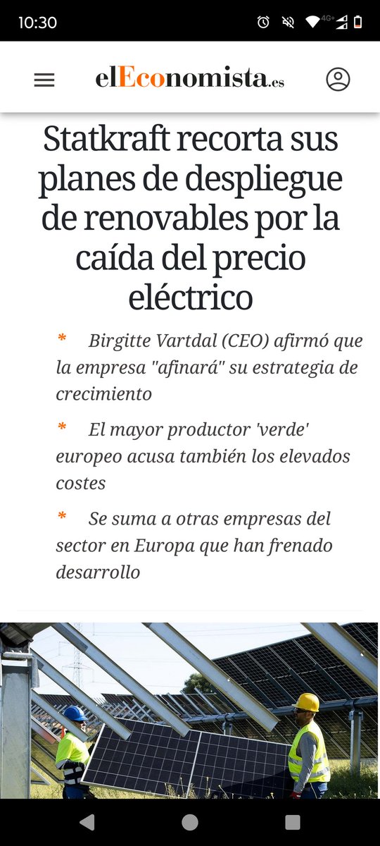 @colapsistas Colapso, decrecimiento, tecnología. tweet media