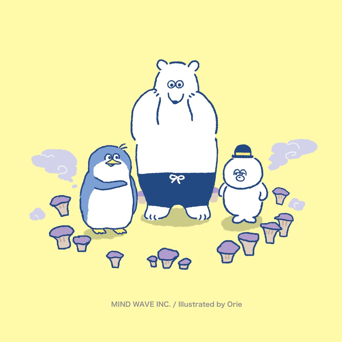 GRJb2gmaEAAKASx.jpg?format=jpg