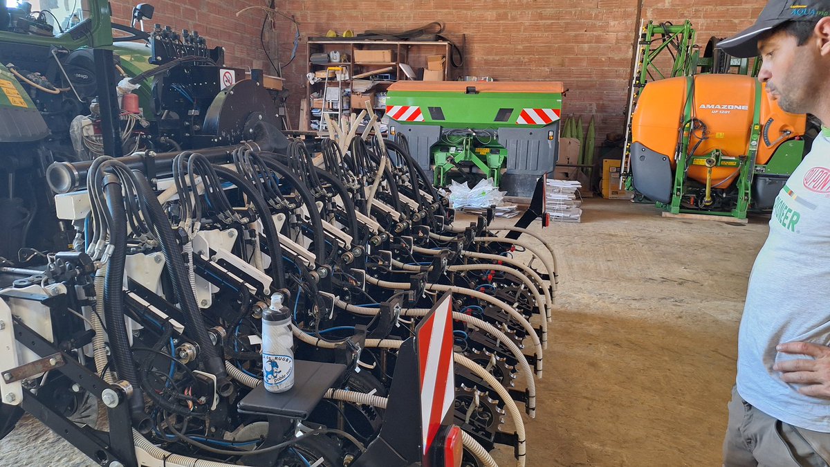 Mathieu Bonnehon tweet media