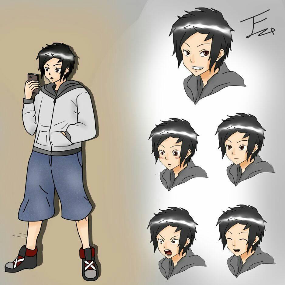 TuningFork.exe tweet media