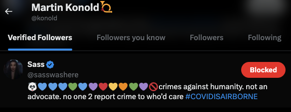 Faceles007's tweet photo. @Jikkyleaks @konold @ActuaryByDay @BMJPublicHealth #pandocrew #muttoncrew https://t.co/8k4amW4JhU
