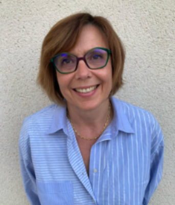 📰 À la Une de la #Lettrepro cette semaine : cystite, angine - généralisation de la délivrance directe d'antibiotiques : "les pharmaciens font le job" d'après Françoise Guégan, présidente de l’URPS Pharmaciens Centre-Val de Loire
▶️bit.ly/3W1Cea6