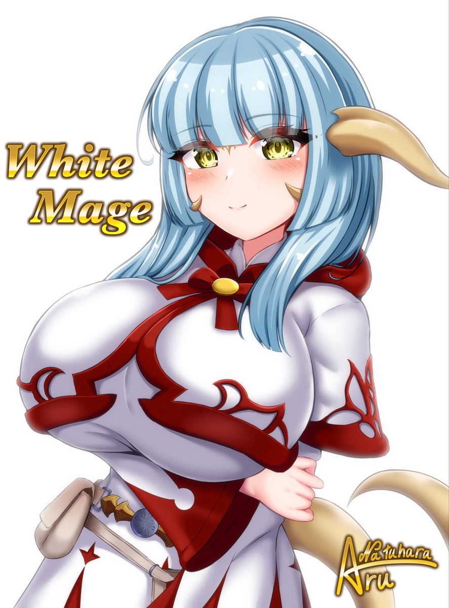 ff14 リーン エロ 