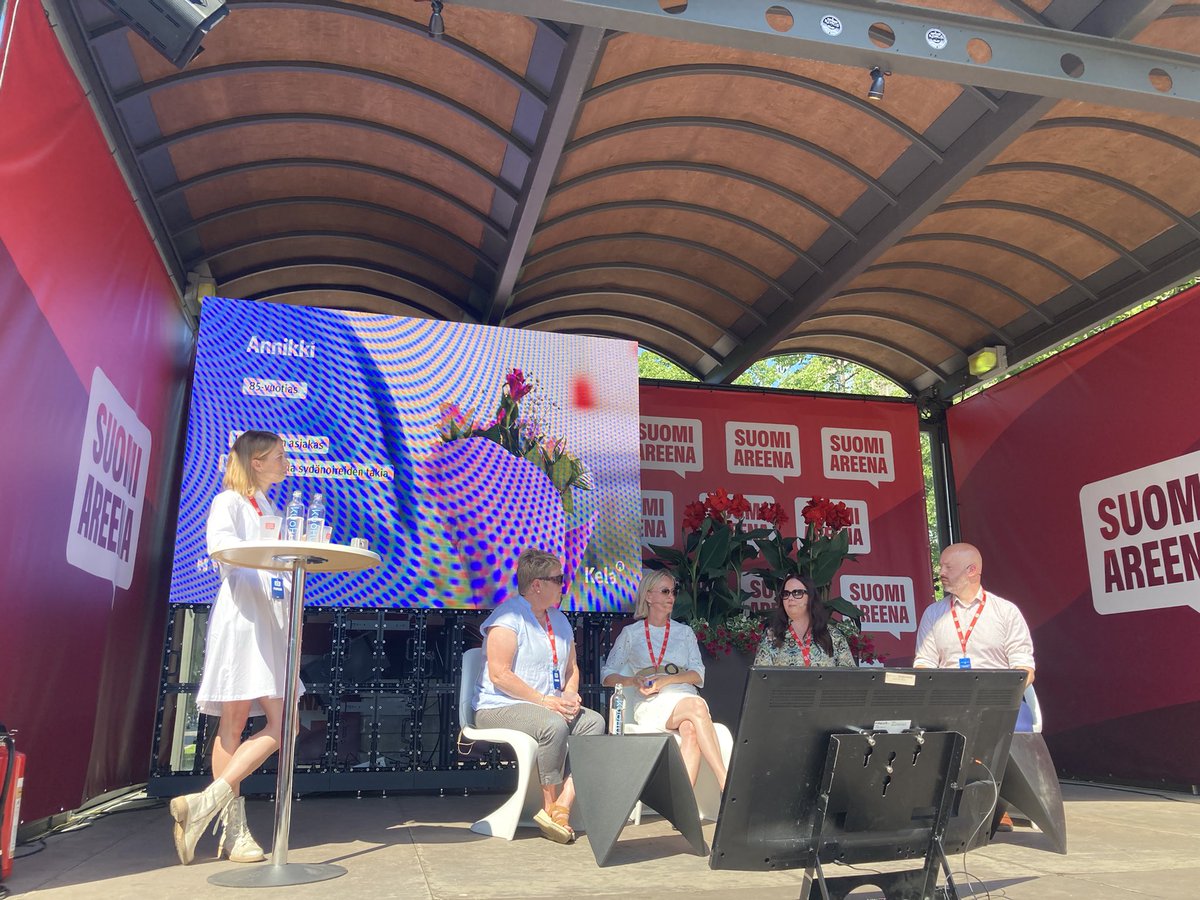 Anna-StiinaLundqvist tweet media