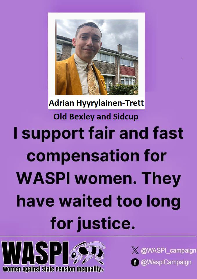 A.Hyyrylainen-Trett (They/Them) (@juvelad) on Twitter photo <a href="/WaspiSEEssex/">WASPI South East Essex</a> <a href="/WASPI_Campaign/">#WASPI Campaign</a> <a href="/bexleylibdem/">Bexley Lib Dems</a> <a href="/LibDems/">Liberal Democrats</a> <a href="/LorelyBurt/">Lorely Burt</a> <a href="/BexleyLibDems/">Bexley Lib Dems</a> As promised - please see card and details <a href="/WaspiSEEssex/">WASPI South East Essex</a> <a href="/WASPI_Campaign/">#WASPI Campaign</a> <a href="/bexleylibdem/">Bexley Lib Dems</a> <a href="/LibDems/">Liberal Democrats</a> <a href="/LorelyBurt/">Lorely Burt</a> <a href="/BexleyLibDems/">Bexley Lib Dems</a> As promised - please see card and details
