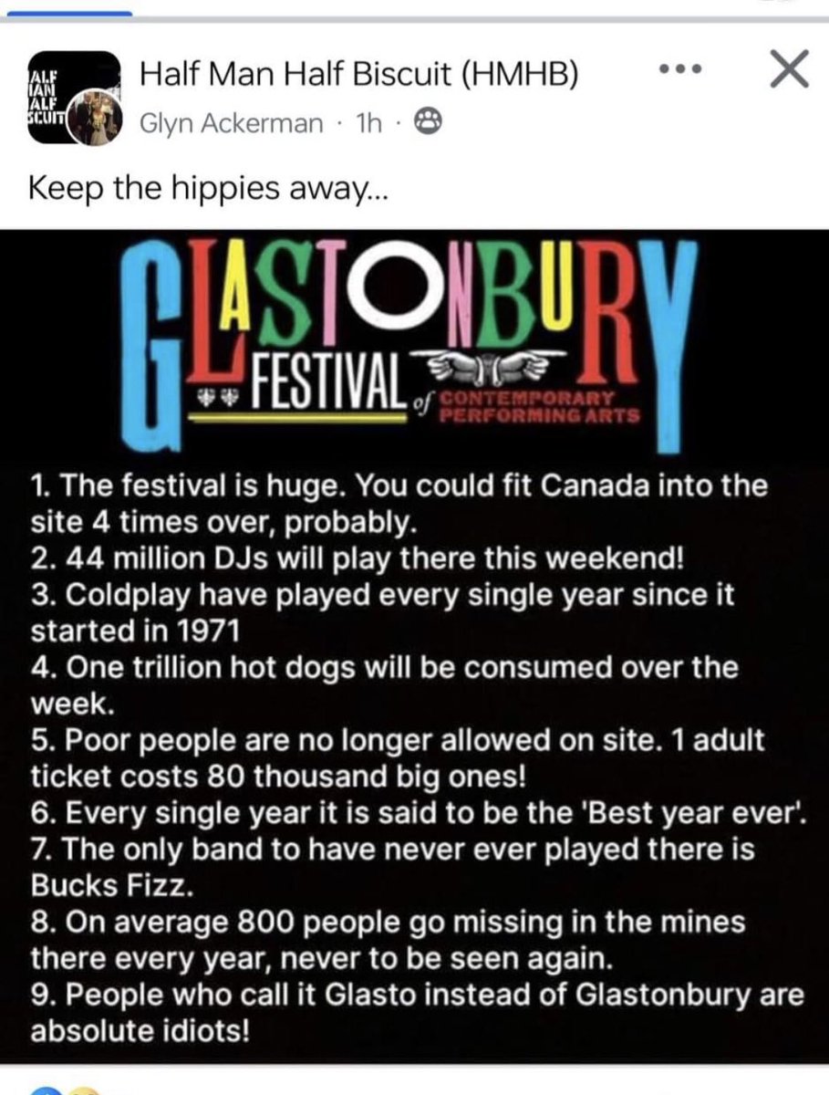 stephen dolan tweet media