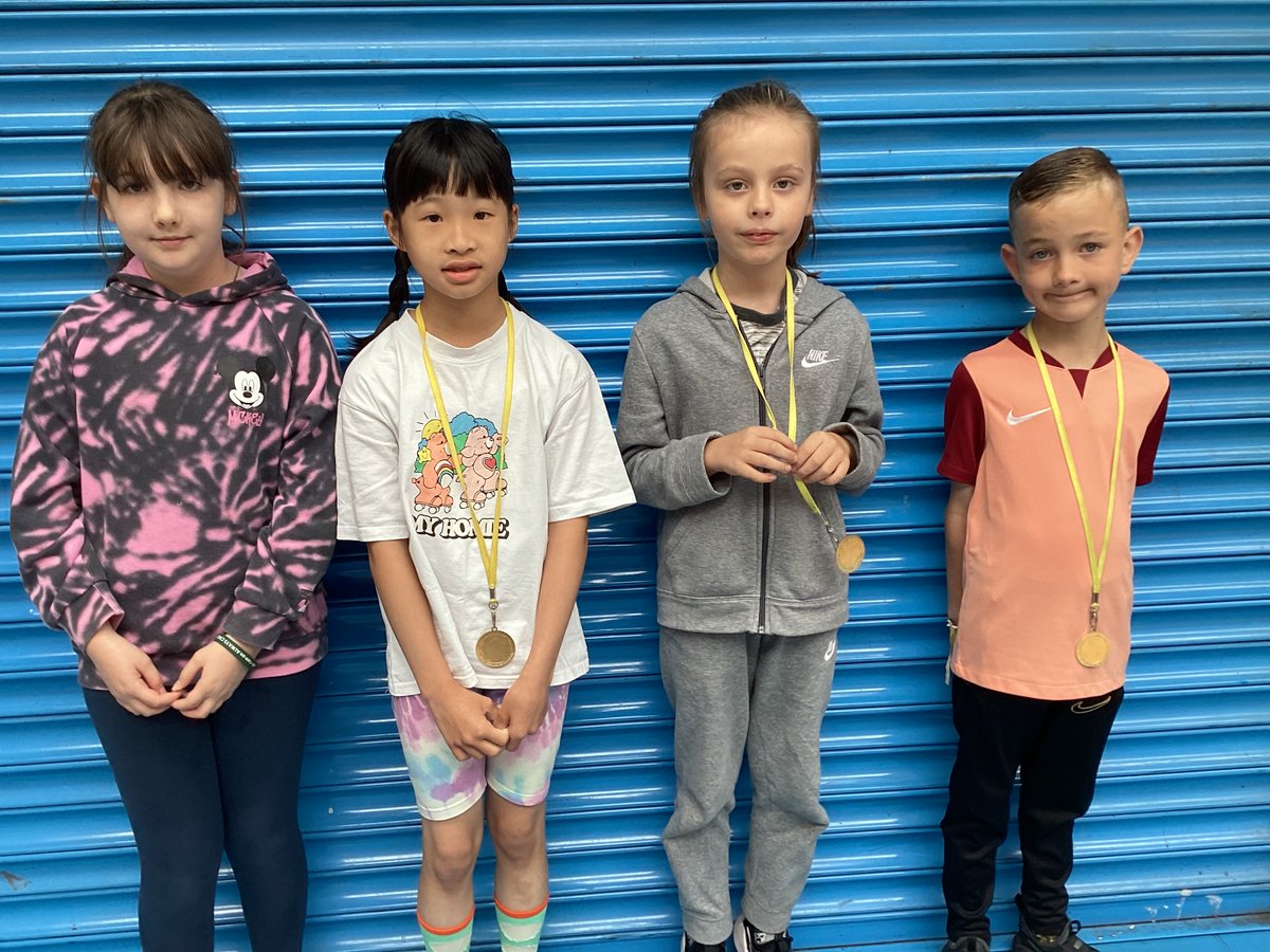GatesPrefects's tweet photo. Well done to everyone who won an award today! Keep it up!✨⭐️🌟 https://t.co/xUHMyFVBXw