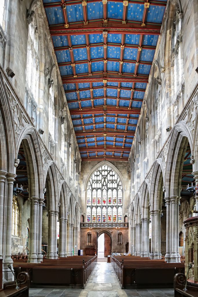 Remarkable Arts tweet media