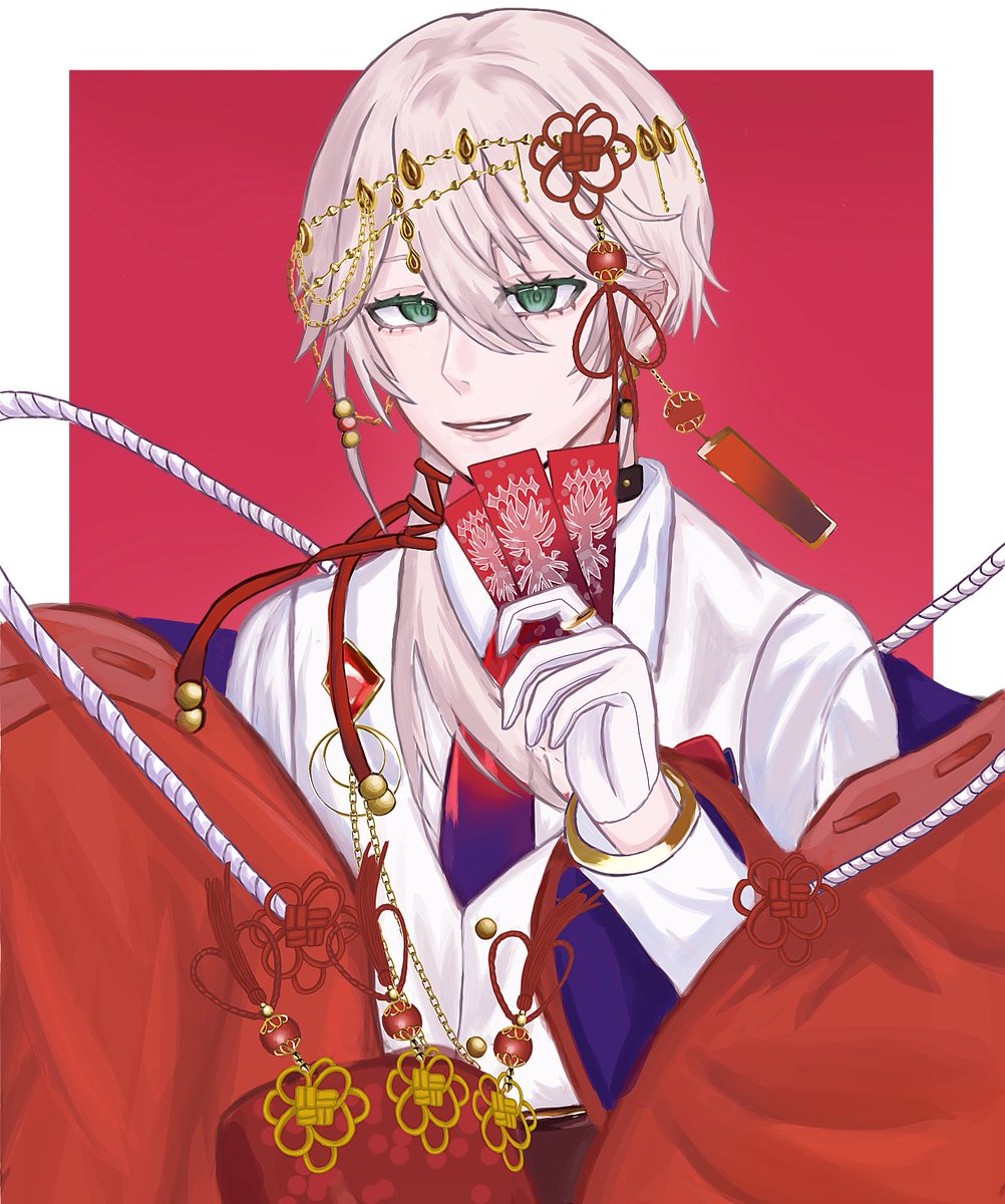 零@低浮上 on X: 