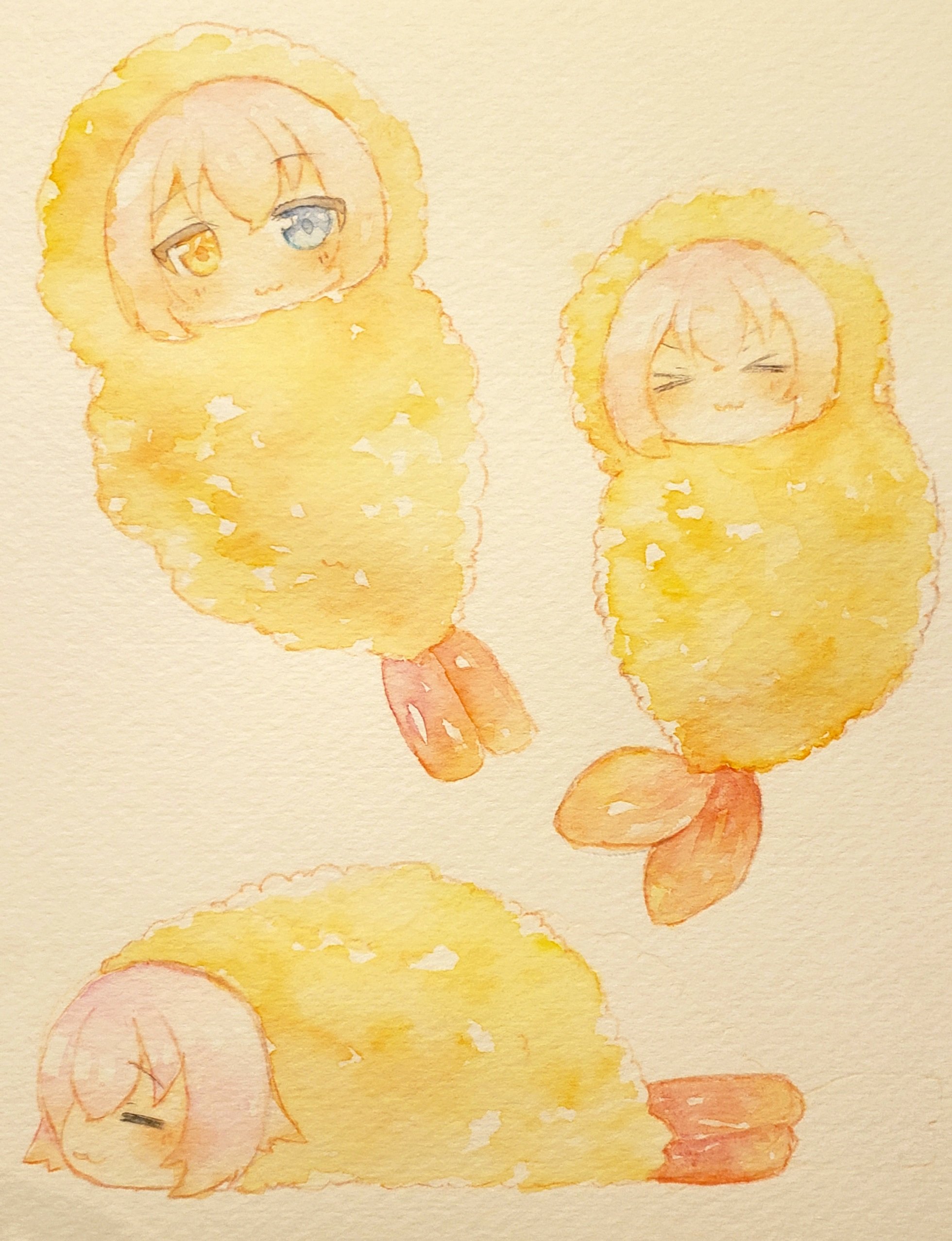 106_Code) / X